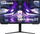 Monitor Samsung Odyssey G32A - LED 32", Full HD, i zi 