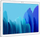 [DEMO] Tablet Samsung Galaxy Tab A7, 10.4", 3GB RAM, 32GB, LTE