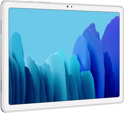 [DEMO] Tablet Samsung Galaxy Tab A7, 10.4", 3GB RAM, 32GB, LTE