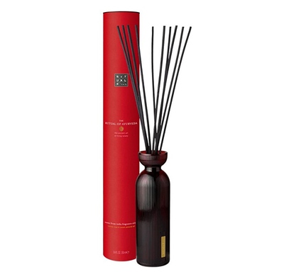Shkopinjë aromatik Rituals Aroma diffuser The Ritual of Ayurveda 250 ml