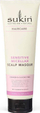 Maskë micelare për flokë Sukin Sensitive Delicate, për skalp të ndjeshëm, 200 ml