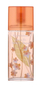 Eau de Toilette Elizabeth Arden Green Tea Nectarine Blossom, 100 ml