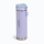 Gote Termike Inox 590ml Sportiv Vjollce