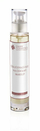 Vaj për heqjen e grimit Zahir Cosmetics, 100 ml