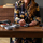 Set lodër me kocka LEGO Harry Potter ™ Heralds of Hogwarts ™ (31201)