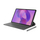 Tablet Lenovo IdeaTab Plus, 12.1", 12GB RAM, 256GB, gri