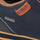 Këpucë malore CMP Elettra Low M 38Q4617, Vibram, Waterproof, blu navy