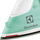 Hekur Electrolux EDB1720, 2200W
