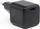 Karikues CoreParts MBXUSBC-AC0031, 33W, USB-C PD 3.0, i zi