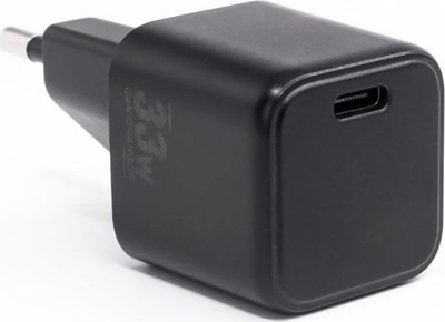 Karikues CoreParts MBXUSBC-AC0031, 33W, USB-C PD 3.0, i zi
