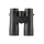 Binokull EYESKEY Wave EY-W-10X42, 10x42, prizma BaK-4, i zi