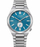 Ore Citizen NK5010-51L