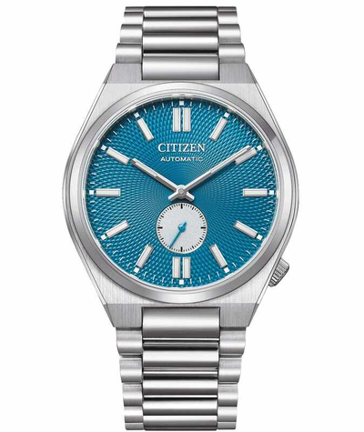 Ore Citizen NK5010-51L