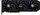 Kartë grafike PowerColor Hellhound AMD Radeon RX 9060 XT, 8GB GDDR6, Arctic Blue
