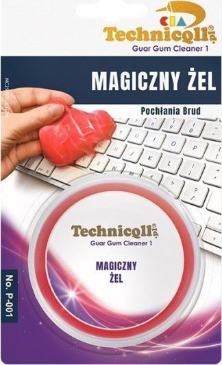 Product Picture