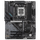 Pllakë amë GigaByte MB Gaming B850 WF6, AMD B850, Wi-Fi