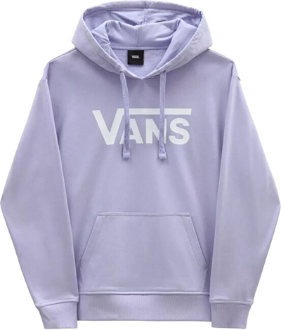 Duks për femra Vans, i vjollcë