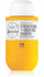 Shampo flokësh Sol De Janeiro Brazilian Joia, rigjeneruse, 90 ml, e verdhë