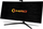 Kompjuter All in One HIRO ZKQ i5L40 P01, 34", Intel Core i5, 16GB RAM, i zi