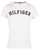 Maicë Tommy Hilfiger UM0UM00054 -100, M