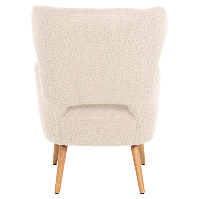 Kolltuk Mylie 66x75x93Hcm (HM8394.23)