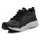Патики Skechers Max Cushioning Elite Limitless Intensity M 220066-BKGY, за мажи, црни