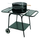 Grill Mastergrill (MG606)