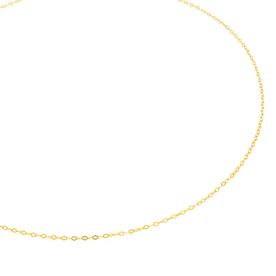 Zinxhir ari – Tous Chains 714008930