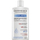 Shampo për flokë Dermedic Capilarte, 300 ml
