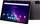 Tablet BLOW PlatinumTAB11 4G, 10.5", 8GB 128GB, i zi