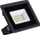 Projektor LED Kanlux GRUN Nv, 10W, 800 lm, IP65, i zi