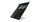 Laptop Lenovo ThinkPad P14s 5850U, 14", AMD Ryzen 7 Pro, 16GB RAM, 256GB SSD, AMD Radeon Graphics, i zi
