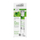 Gel për lëkurë Lavera SOS 15 ml