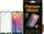 Xham mbrojtës PanzerGlass™ E2E për Redmi Note 8A