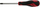 Kaçavidë Torx Teng Tools MD940TN, TX40, teh 100 mm, 216 mm