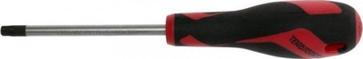 Kaçavidë Torx Teng Tools MD940TN, TX40, teh 100 mm, 216 mm