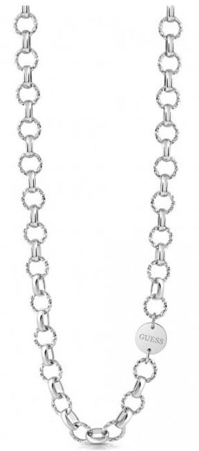 Qafore Guess UBN29044