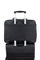 Çantë Shpine Samsonite Openroad-2.0 Ngjyrë E Zezë