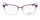 Syze Optike Pepe Jeans Pj1301 C2