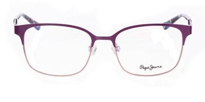 Syze Optike Pepe Jeans Pj1301 C2