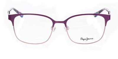 Syze Optike Pepe Jeans Pj1301 C2