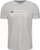 Bluzë Helly Hansen, L, e hirtë