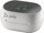 Kufje wireless Poly Voyager Free 60, true wireless, reduktim zhurme, të bardha