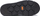 Çizme Helly Hansen Canyon ULLR Helly Tech, outdoor, për meshkuj, të zeza