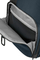 Çantë Shpine Samsonite Biz2Go Laptop 15.6"