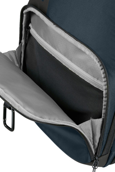 Çantë Shpine Samsonite Biz2Go Laptop 15.6"