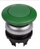 Buton Eaton M22-DRP-G 216747, i gjelbër