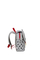 Çantë Shpine Samsonite Happy Sammies Disney S