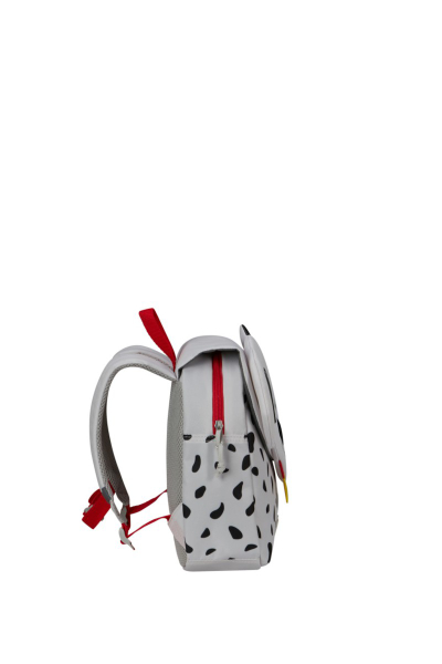 Çantë Shpine Samsonite Happy Sammies Disney S