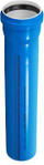 Tub Magnaplast UdBEM (146220), 110 mm, 0.5 m